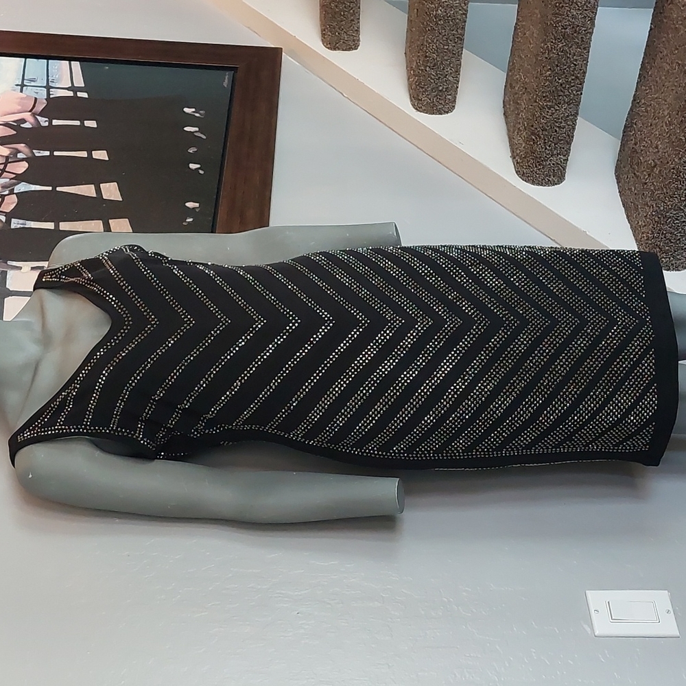 Classy sexy Monroe Vibes ‼️♥️